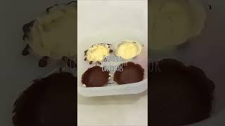  oreo balls  #oreoballs #2024 #tiktok #dessert #chocolate #easy #recipe #valentine