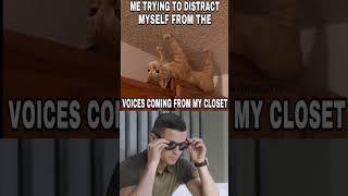 Ronaldo Meme Reaction #shorts#funnyvideo#react#reaction#memes#tiktok#cristianoronaldo