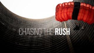 Chasing the Rush