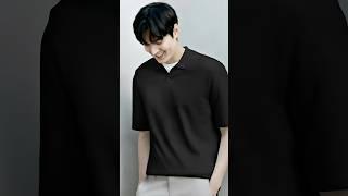 Top 10 Korean Actors With Their Popular Dramas 2025 #facts #leeminho #kdrama #trending #mydemon