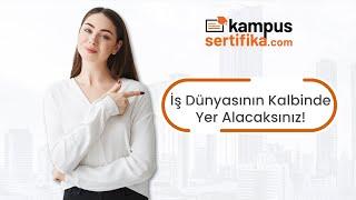 İnsan Kaynakları Ne İşe Yarar?