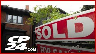 What will the Bank of Canada's interest rate cut mean for the housing market?