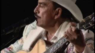 DIA DE LAS MADRES - JOAN SEBASTIAN - CELIA