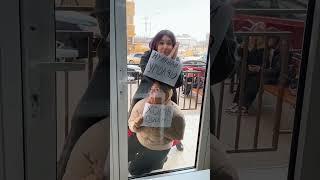 Спеши! Земельные участки на юге! Супер-инвестиция. Участки еще есть (375 тр/сотка) #home #анапа