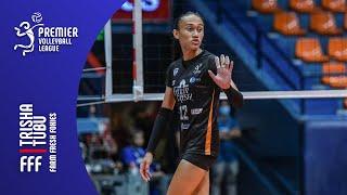 Trisha Tubu’s Top 10 Points Made from the 2024 Reinforced Conference