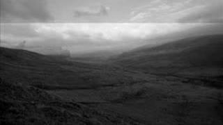 The Great Ales of Wales