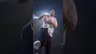 Best Bars from WITHOUT ME  - Eminem