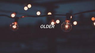 Parcels :: Older //  Sub Español