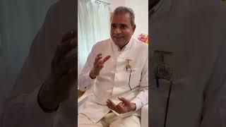 BK Shivananda Tips for happy progressive BK life 
