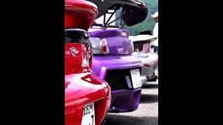 cars jdm 