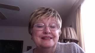 Fast and easy gifts 2020,  Part 1
