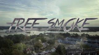 Free Smoke - Eli Nott