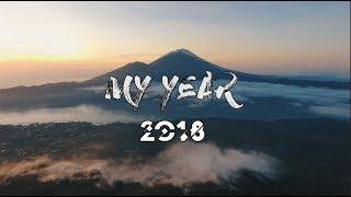 MY Year 2018 || Rizky Sudiantoro