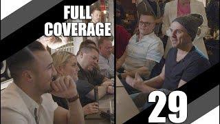 Agent2021 Conference with Gary Vaynerchuk | FULL COVERAGE 29⠀