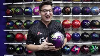 2018 BUFFA REWIND | Best Products of the year
