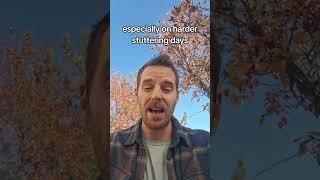 Why I don't use text to speech #stuttering