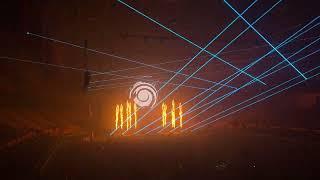 Gyrate - Rezz @ PORTAL SF (2025)