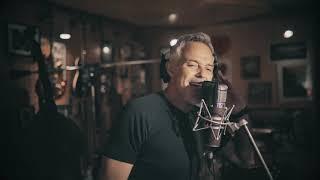 Cameron Daddo - "To Love Me"