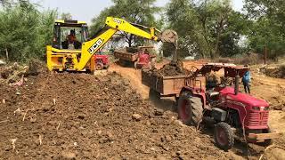 jcb machine jcb 3dx machine jcb ki khudai jcb backhoes jcb dozer bulldozer jcb gadi jcb wala jcb jcb