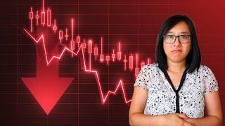 Forex Day Trading Robots - 3 Month Test Results