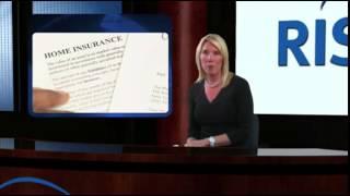 How To Guide Video   Common Homeowners Insurance Pitfalls   WellcomeMat