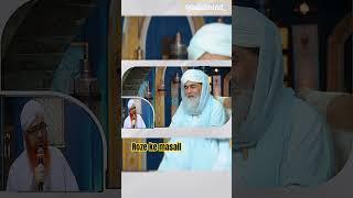 #ytshorts #ameereahlesunnat #dawateislami #trending #ilyasqadri #maulanaimranattari #ramzanspecial