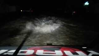 flooded longmont neighborhood rescue.mp4