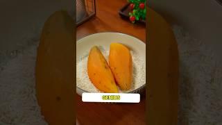 This Chinese chef is a genius