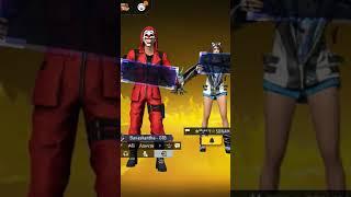 #viral #trendingshorts #freefireclips #freefiremax #totalgaming