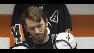 Flyers TV Original: "Coots"