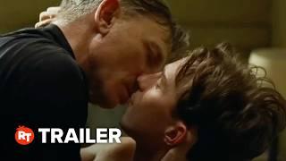 Queer Trailer #2 (2024)