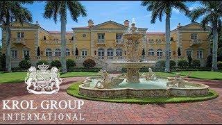 Naples Florida Real Estate - Beachfront Naples Florida Real Estate Luxury Condos And Homes