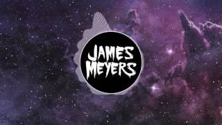 James Meyers 2016 Promo Mix