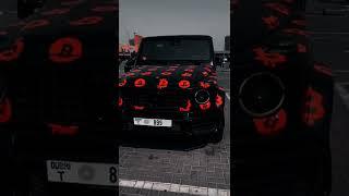 Kak Bam?) Bitcoin #shorts #bitcoin #dolar #luxurylifestyle #car #luxury #status #billionairelife