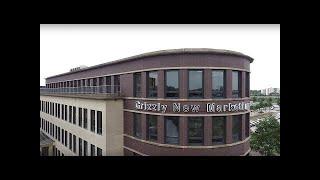 Grizzly New Marketing - Corporate Video