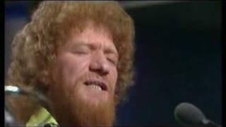 Luke Kelly Farewell To Carlingford