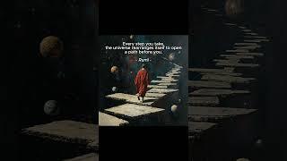 The path #quotes #wisdom #growth #motivation