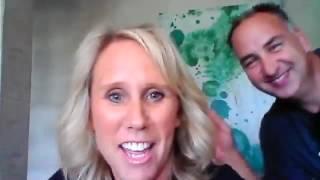 It Works Training Videos with Pam Sowder, Kaye Sowder, Susan Wade, + TIffany Passick