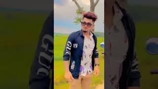 MD.Minarul️️