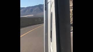 Trucking With Ty- Through Idaho