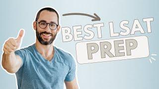 Top 5 Online LSAT Prep Courses