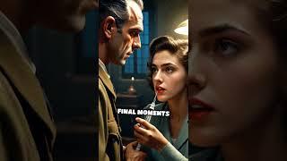 The Dark Secrets of Dr. Marcel Petiot