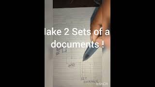 PHYSICAL REPORTING Procedure at IET Lucknow || #jeemains #uptu #councelling #iet #lko