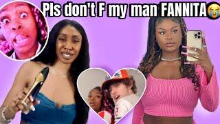 FANNITA DRAMA