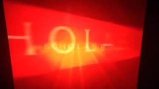 Scholastic/PBS(2004) Logo