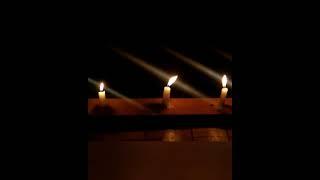 Happy Diwali. Festival of lights.