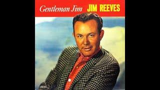 Jim Reeves - I’d Fight The World(HD)(with lyrics)