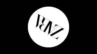 ZARA shopping deep house mix