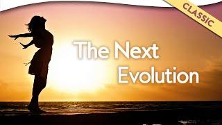 The Next Stage in Human Spiritual Evolution with Robert Ellwood | Theosophical Classic 2000