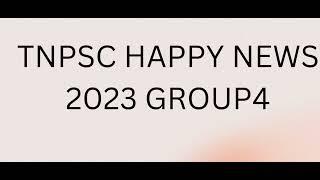 #TNPSC GROUP4 IMPORTANT NEWS 2023 #GROUP4 @agathiyanacademy